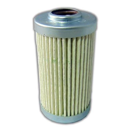 Main Filter FILTREC DVD232K10B Replacement/Interchange Hydraulic Filter MF0061772